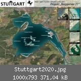 Stuttgart2020.jpg