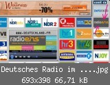 Deutsches Radio im Internet.jpg