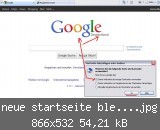 neue startseite bleibt nicht google 2.jpg