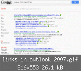 links in outlook 2007.gif