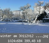 winter am 30112012 inzpot.jpg