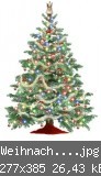 Weihnachtsbaum 1.jpg