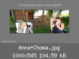 Anna+Choma.jpg