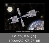Polen_ISS.jpg