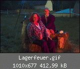 Lagerfeuer.gif