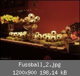Fussball_2.jpg