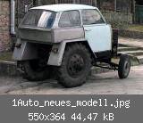 1Auto_neues_modell.jpg