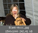 Blank-Axxx.jpg