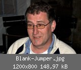 Blank-Jumper.jpg