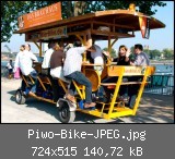 Piwo-Bike-JPEG.jpg