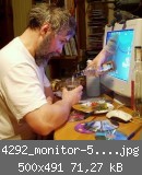 4292_monitor-5-generace.jpg