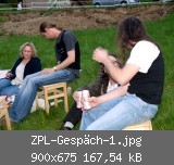 ZPL-Gespäch-1.jpg