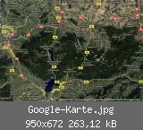 Google-Karte.jpg