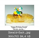 Donald-Duck.jpg