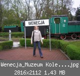 Wenecja_Muzeum Kolejki Was_ (14).jpg