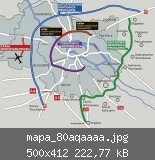 mapa_80aqaaaa.jpg