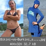 Bikini-vs-Burkini_small.jpg