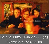 Celina Muza Susanne Folk Trio 2.jpg