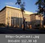 800px-SejmSlaski.jpg