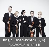KRQ_z instrumentami.jpg