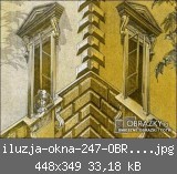iluzja-okna-247-OBRAZKY_PL.jpg