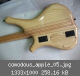 comodous_apple_05.jpg
