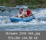 Uhlmann 2006 064.jpg