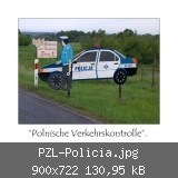PZL-Policia.jpg