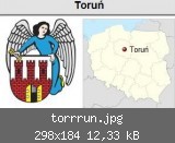 torrrun.jpg