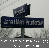 5 eine Straße mit deutschem Buchstaben.jpg