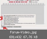 Forum-Video.jpg