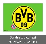 Bundesliga1.jpg