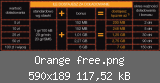 Orange free.png