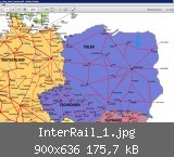 InterRail_1.jpg
