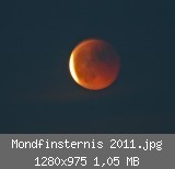 Mondfinsternis 2011.jpg