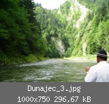 Dunajec_3.jpg