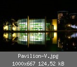 Pavilion-V.jpg