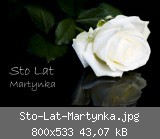 Sto-Lat-Martynka.jpg