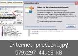 internet problem.jpg