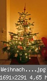 Weihnachtsbaum 2011.jpg