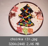 choinka (3).jpg
