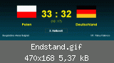 Endstand.gif