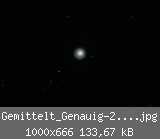 Gemittelt_Genauig-2pix_Zentr-Komet_Gemittelt_PS_crop_1000x666.jpg