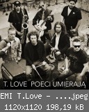 EMI T.Love - t.love.jpeg