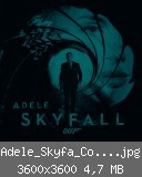 Adele_Skyfa_Cover_300dpi_210912.jpg