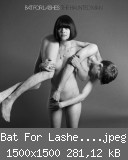 Bat For Lashes - 5099932704921-MF.jpeg