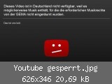 Youtube gesperrt.jpg