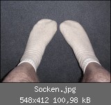 Socken.jpg