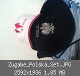 Zugabe_Polska_Set.JPG