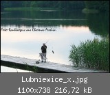 Lubniewice_x.jpg